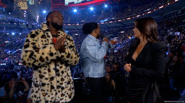 Click to view full size image
==============
wowraw20250106_00_03_24_05_Still095.jpg wowraw20250106_00_03_24_05_Still095.jpg