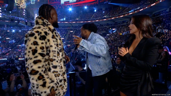 Click to view full size image
==============
wowraw20250106_00_03_24_15_Still097.jpg wowraw20250106_00_03_24_15_Still097.jpg