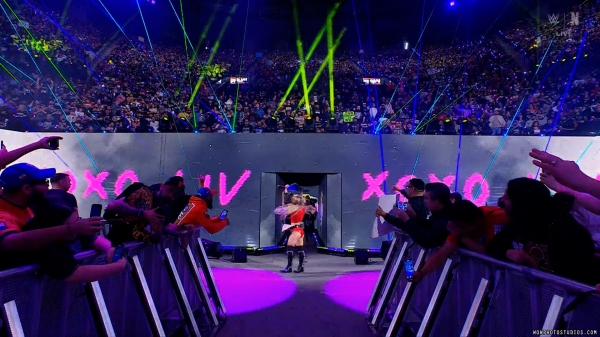 Click to view full size image
==============
wowraw20250106_00_04_20_16_Still105.jpg wowraw20250106_00_04_20_16_Still105.jpg