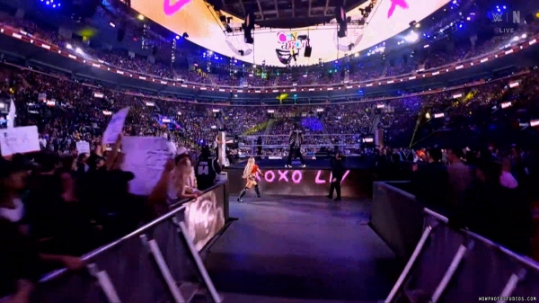 Click to view full size image
==============
wowraw20250106_00_04_22_05_Still113.jpg wowraw20250106_00_04_22_05_Still113.jpg