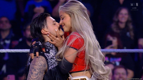 Click to view full size image
==============
wowraw20250106_00_04_23_20_Still122.jpg wowraw20250106_00_04_23_20_Still122.jpg