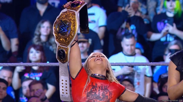 Click to view full size image
==============
wowraw20250106_00_04_24_05_Still123.jpg wowraw20250106_00_04_24_05_Still123.jpg