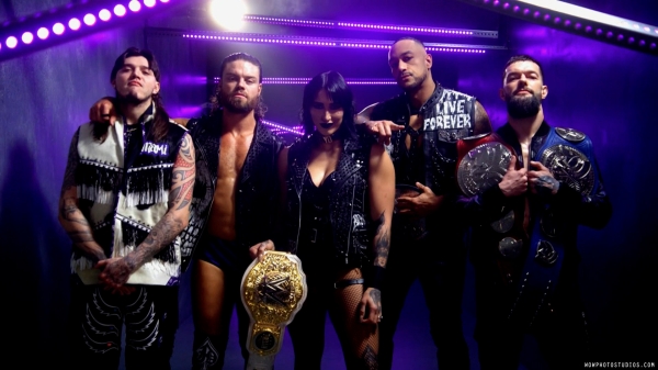 Click to view full size image
==============
wowraw20250106_00_04_27_15_Still139.jpg wowraw20250106_00_04_27_15_Still139.jpg