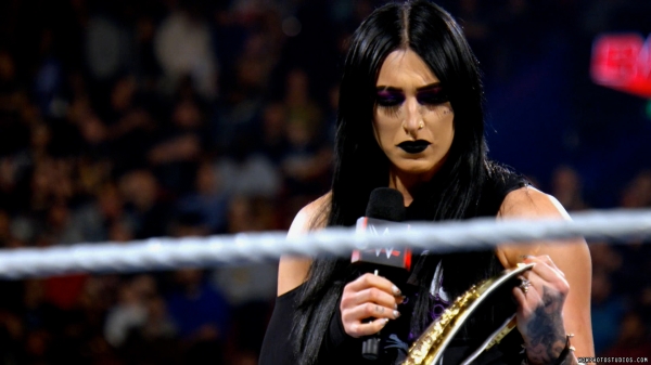 Click to view full size image
==============
wowraw20250106_00_04_29_00_Still148.jpg wowraw20250106_00_04_29_00_Still148.jpg