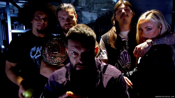 Click to view full size image
==============
wowraw20250106_00_04_30_10_Still155.jpg wowraw20250106_00_04_30_10_Still155.jpg