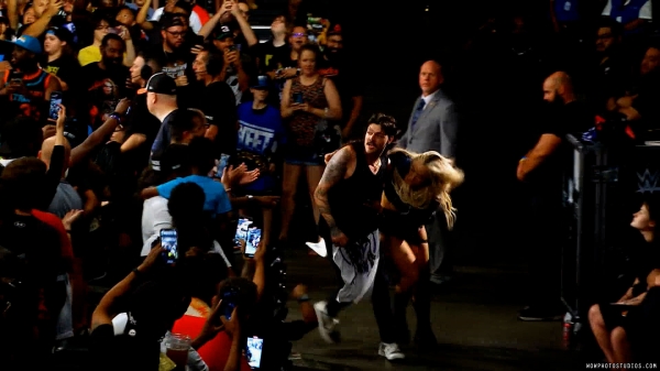 Click to view full size image
==============
wowraw20250106_00_04_31_00_Still158.jpg wowraw20250106_00_04_31_00_Still158.jpg