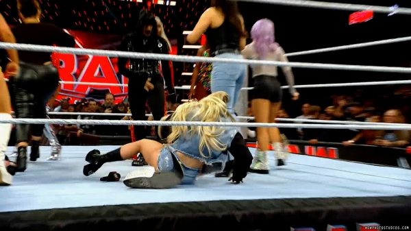 Click to view full size image
==============
wowraw20250106_00_04_32_15_Still166.jpg wowraw20250106_00_04_32_15_Still166.jpg