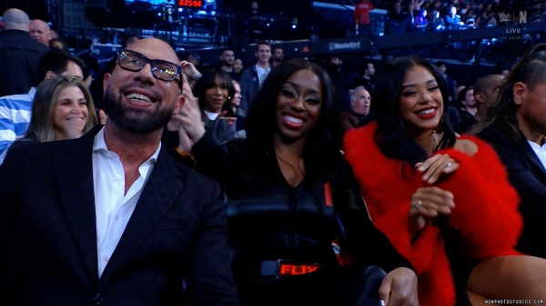 Click to view full size image
==============
wowraw20250106_00_04_42_10_Still178.jpg wowraw20250106_00_04_42_10_Still178.jpg