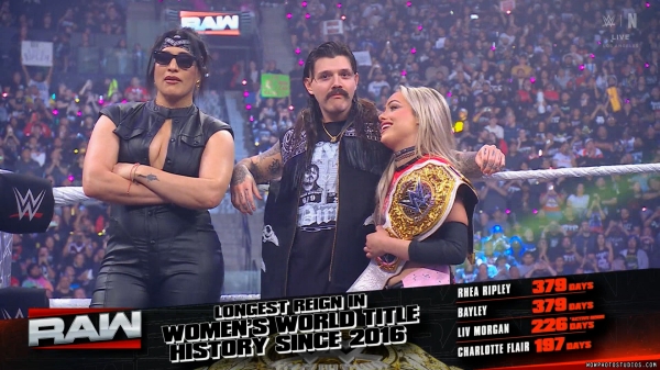 Click to view full size image
==============
wowraw20250106_00_04_43_05_Still183.jpg wowraw20250106_00_04_43_05_Still183.jpg