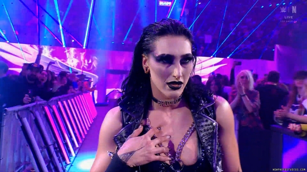 Click to view full size image
==============
wowraw20250106_00_04_46_25_Still200.jpg wowraw20250106_00_04_46_25_Still200.jpg