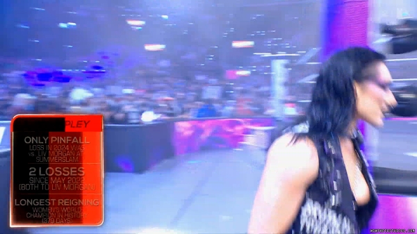 Click to view full size image
==============
wowraw20250106_00_04_47_25_Still206.jpg wowraw20250106_00_04_47_25_Still206.jpg