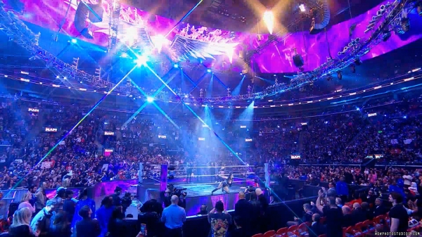 Click to view full size image
==============
wowraw20250106_00_04_48_05_Still208.jpg wowraw20250106_00_04_48_05_Still208.jpg