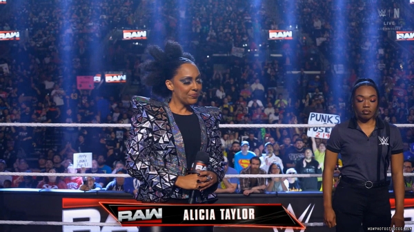 Click to view full size image
==============
wowraw20250106_00_04_51_25_Still222.jpg wowraw20250106_00_04_51_25_Still222.jpg