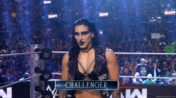 Click to view full size image
==============
wowraw20250106_00_04_52_15_Still226.jpg wowraw20250106_00_04_52_15_Still226.jpg