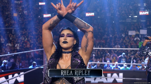 Click to view full size image
==============
wowraw20250106_00_04_52_20_Still227.jpg wowraw20250106_00_04_52_20_Still227.jpg