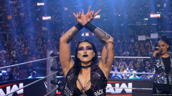 Click to view full size image
==============
wowraw20250106_00_04_52_25_Still228.jpg wowraw20250106_00_04_52_25_Still228.jpg