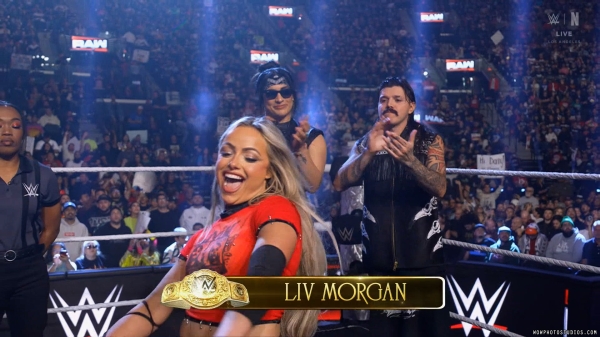 Click to view full size image
==============
wowraw20250106_00_04_54_05_Still236.jpg wowraw20250106_00_04_54_05_Still236.jpg