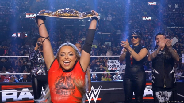 Click to view full size image
==============
wowraw20250106_00_04_54_10_Still237.jpg wowraw20250106_00_04_54_10_Still237.jpg