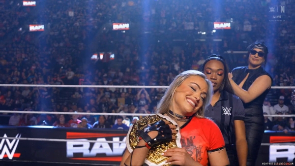 Click to view full size image
==============
wowraw20250106_00_04_54_25_Still240.jpg wowraw20250106_00_04_54_25_Still240.jpg