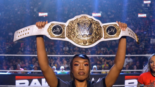 Click to view full size image
==============
wowraw20250106_00_04_55_10_Still243.jpg wowraw20250106_00_04_55_10_Still243.jpg