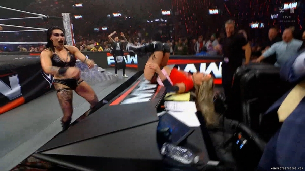 Click to view full size image
==============
wowraw20250106_00_04_59_25_Still267.jpg wowraw20250106_00_04_59_25_Still267.jpg