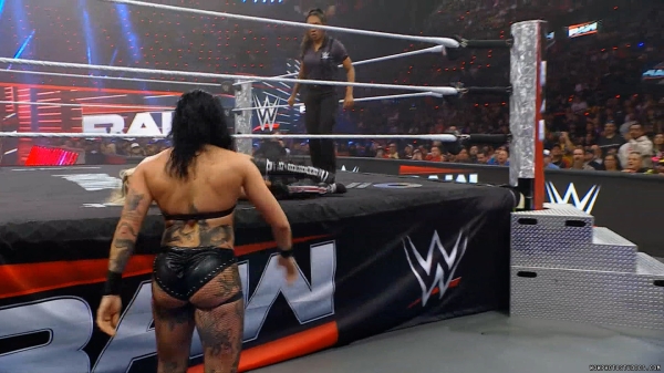 Click to view full size image
==============
wowraw20250106_00_05_00_25_Still272.jpg wowraw20250106_00_05_00_25_Still272.jpg