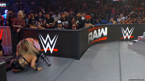 Click to view full size image
==============
wowraw20250106_00_05_03_00_Still285.jpg wowraw20250106_00_05_03_00_Still285.jpg