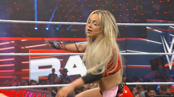 Click to view full size image
==============
wowraw20250106_00_05_04_20_Still295.jpg wowraw20250106_00_05_04_20_Still295.jpg