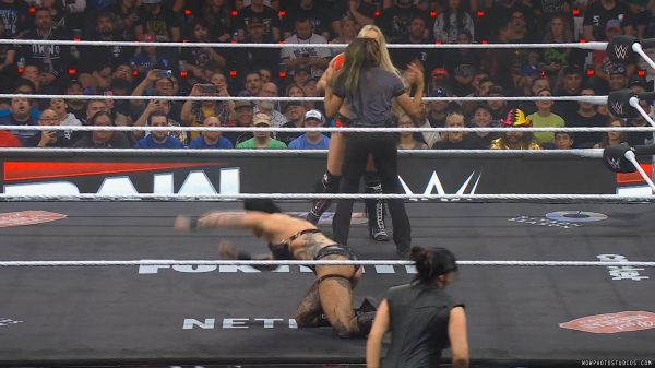 Click to view full size image
==============
wowraw20250106_00_05_05_20_Still301.jpg wowraw20250106_00_05_05_20_Still301.jpg