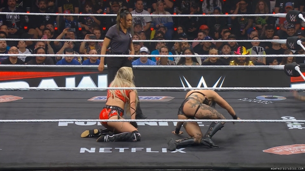 Click to view full size image
==============
wowraw20250106_00_05_06_10_Still305.jpg wowraw20250106_00_05_06_10_Still305.jpg