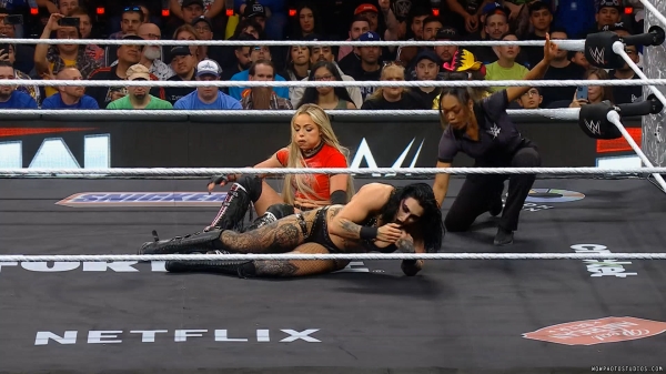 Click to view full size image
==============
wowraw20250106_00_05_08_00_Still315.jpg wowraw20250106_00_05_08_00_Still315.jpg