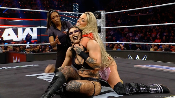 Click to view full size image
==============
wowraw20250106_00_05_09_00_Still321.jpg wowraw20250106_00_05_09_00_Still321.jpg