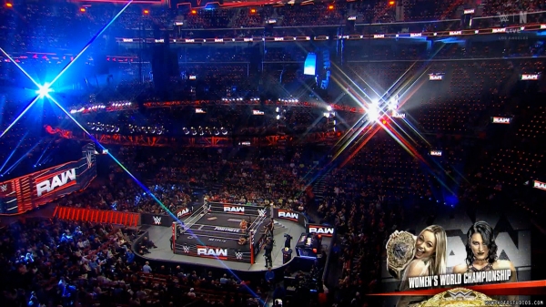 Click to view full size image
==============
wowraw20250106_00_05_10_25_Still330.jpg wowraw20250106_00_05_10_25_Still330.jpg