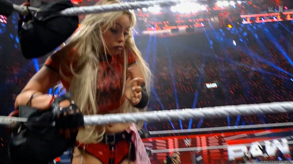 Click to view full size image
==============
wowraw20250106_00_05_11_20_Still335.jpg wowraw20250106_00_05_11_20_Still335.jpg