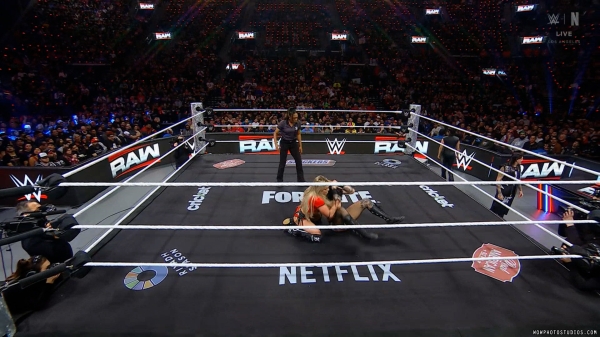 Click to view full size image
==============
wowraw20250106_00_05_13_05_Still344.jpg wowraw20250106_00_05_13_05_Still344.jpg