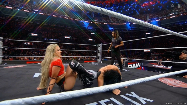 Click to view full size image
==============
wowraw20250106_00_05_13_20_Still347.jpg wowraw20250106_00_05_13_20_Still347.jpg