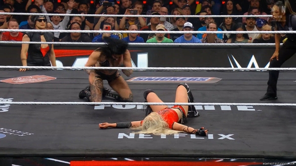 Click to view full size image
==============
wowraw20250106_00_05_16_25_Still366.jpg wowraw20250106_00_05_16_25_Still366.jpg