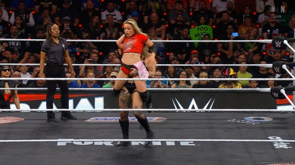 Click to view full size image
==============
wowraw20250106_00_05_19_00_Still378.jpg wowraw20250106_00_05_19_00_Still378.jpg