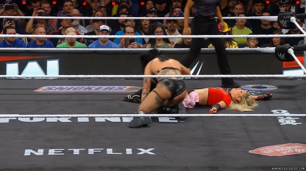 Click to view full size image
==============
wowraw20250106_00_05_19_10_Still380.jpg wowraw20250106_00_05_19_10_Still380.jpg