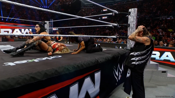 Click to view full size image
==============
wowraw20250106_00_05_19_20_Still382.jpg wowraw20250106_00_05_19_20_Still382.jpg