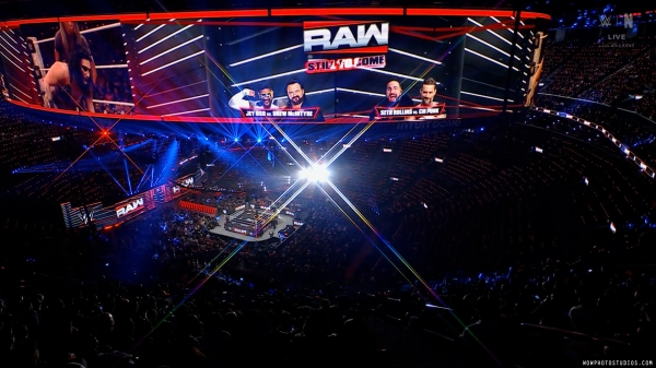 Click to view full size image
==============
wowraw20250106_00_05_20_10_Still386.jpg wowraw20250106_00_05_20_10_Still386.jpg