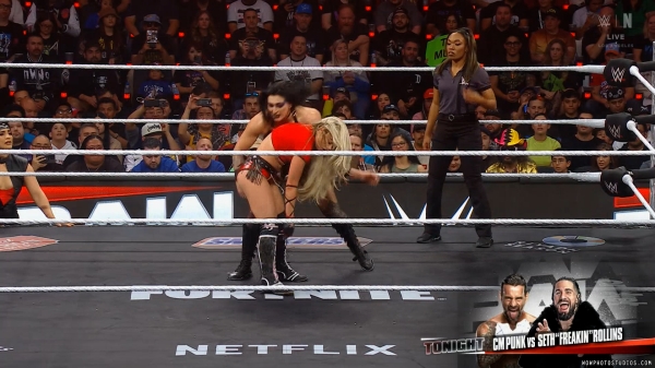 Click to view full size image
==============
wowraw20250106_00_05_21_00_Still390.jpg wowraw20250106_00_05_21_00_Still390.jpg