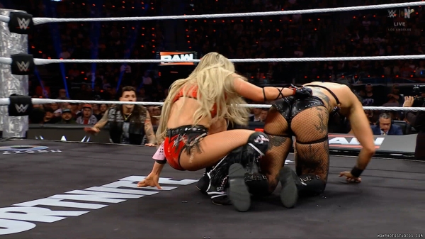 Click to view full size image
==============
wowraw20250106_00_05_21_10_Still393.jpg wowraw20250106_00_05_21_10_Still393.jpg