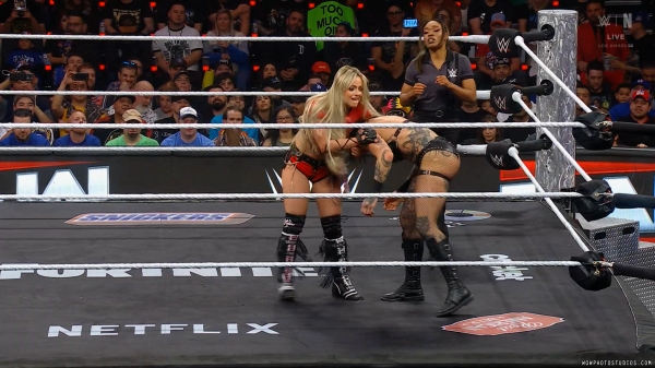 Click to view full size image
==============
wowraw20250106_00_05_21_25_Still395.jpg wowraw20250106_00_05_21_25_Still395.jpg