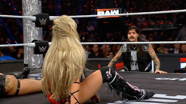 Click to view full size image
==============
wowraw20250106_00_05_23_00_Still402.jpg wowraw20250106_00_05_23_00_Still402.jpg