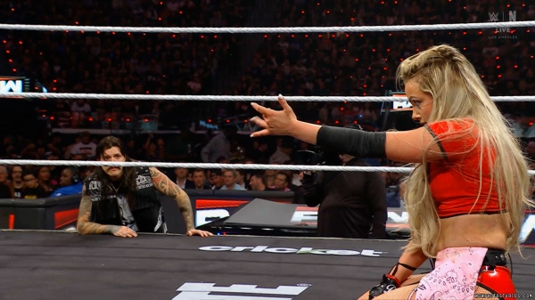 Click to view full size image
==============
wowraw20250106_00_05_23_15_Still405.jpg wowraw20250106_00_05_23_15_Still405.jpg