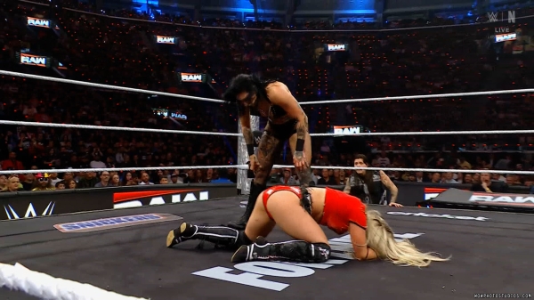 Click to view full size image
==============
wowraw20250106_00_05_24_05_Still409.jpg wowraw20250106_00_05_24_05_Still409.jpg