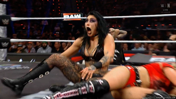 Click to view full size image
==============
wowraw20250106_00_05_25_00_Still414.jpg wowraw20250106_00_05_25_00_Still414.jpg