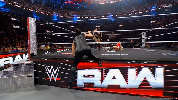 Click to view full size image
==============
wowraw20250106_00_05_26_20_Still424.jpg wowraw20250106_00_05_26_20_Still424.jpg