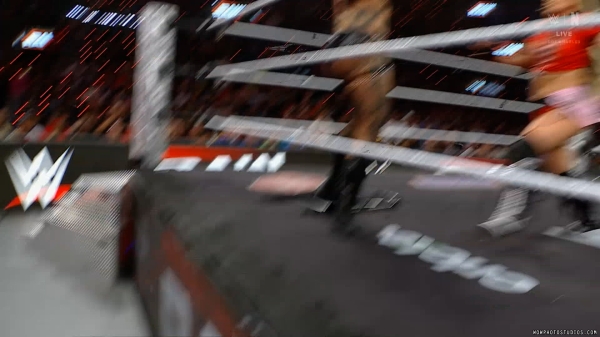 Click to view full size image
==============
wowraw20250106_00_05_26_25_Still425.jpg wowraw20250106_00_05_26_25_Still425.jpg